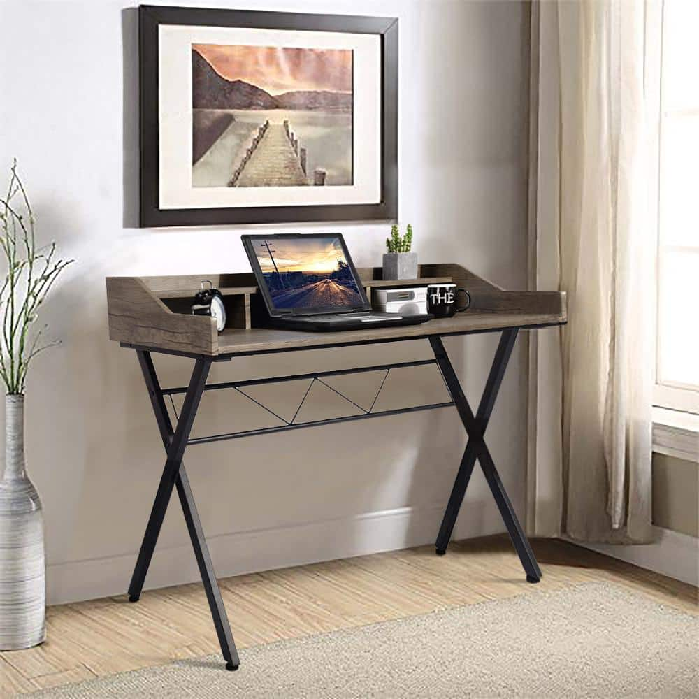 https://images.thdstatic.com/productImages/c1427534-5223-41c4-875e-352bcbd684a1/svn/brown-fort-computer-desks-fort-walnut-jm-lmkz-64_1000.jpg