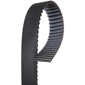 PowerGrip Premium OE Engine Balance Shaft Belt