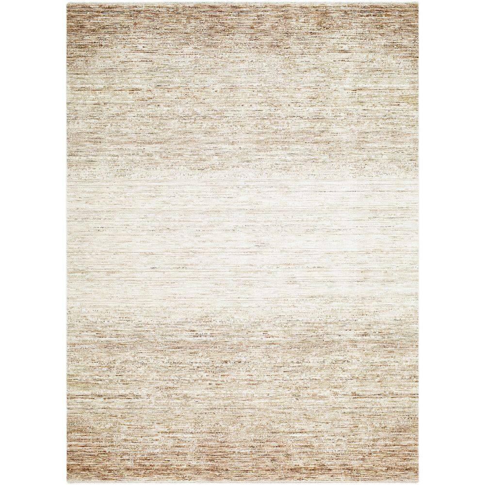 Mansfield MFD-2303 6 ft. x 9 ft. Brown Machine Woven Area Rug price history on PriceWatchPro