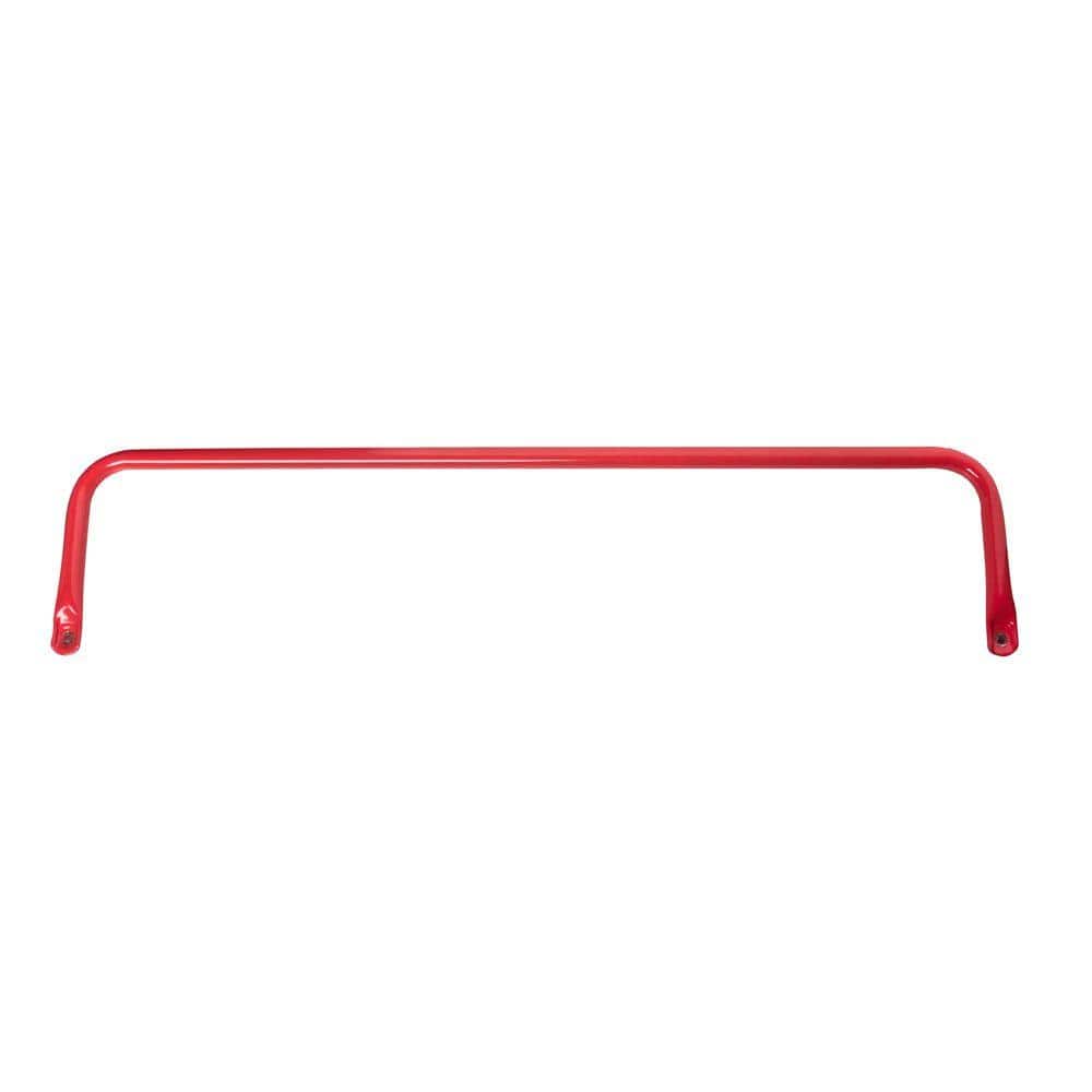 LXH 29.5 in. Metal Handrail for Attic Ladders price history on PriceWatchPro