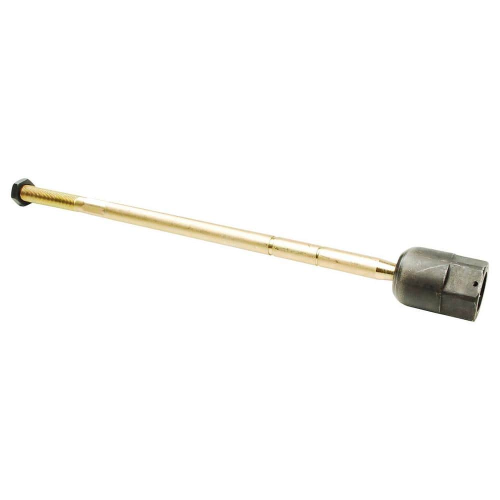 Steering Tie Rod End 1995-2000 Ford Windstar price history on PriceWatchPro