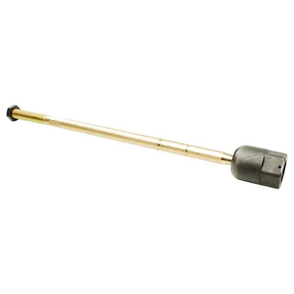 Mevotech Original Grade Steering Tie Rod End 1995-2000 Ford Windstar