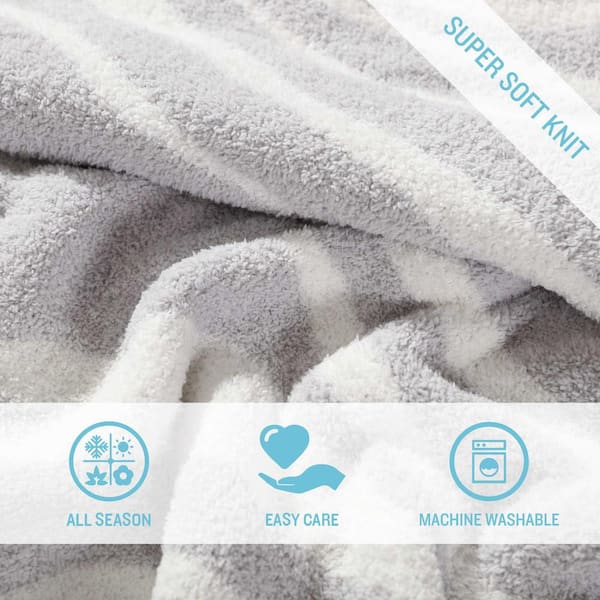 Maze Path Throw Blanket ブランケット Maze Wool Throw – MoMA Design Store