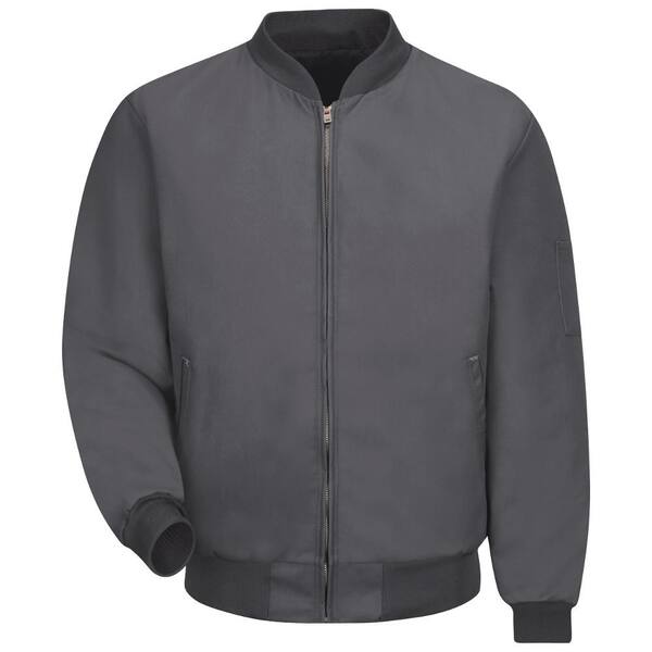 6x mens jackets