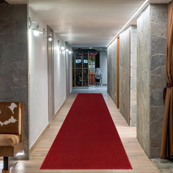 Carpet Clips – SCS Interiors