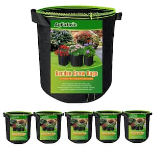 https://images.thdstatic.com/productImages/c145ea5c-cb3f-42b5-949d-03225e212ae4/svn/green-agfabric-grow-bags-gbv2528p5g4b-64_300.jpg