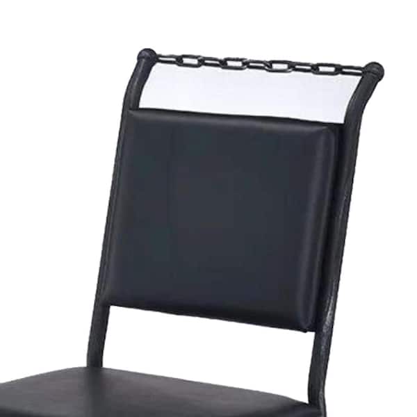 https://images.thdstatic.com/productImages/c1463c8d-836b-42b6-8fab-e6519d93fa16/svn/black-pu-antique-black-acme-furniture-dining-chairs-92249-c3_600.jpg