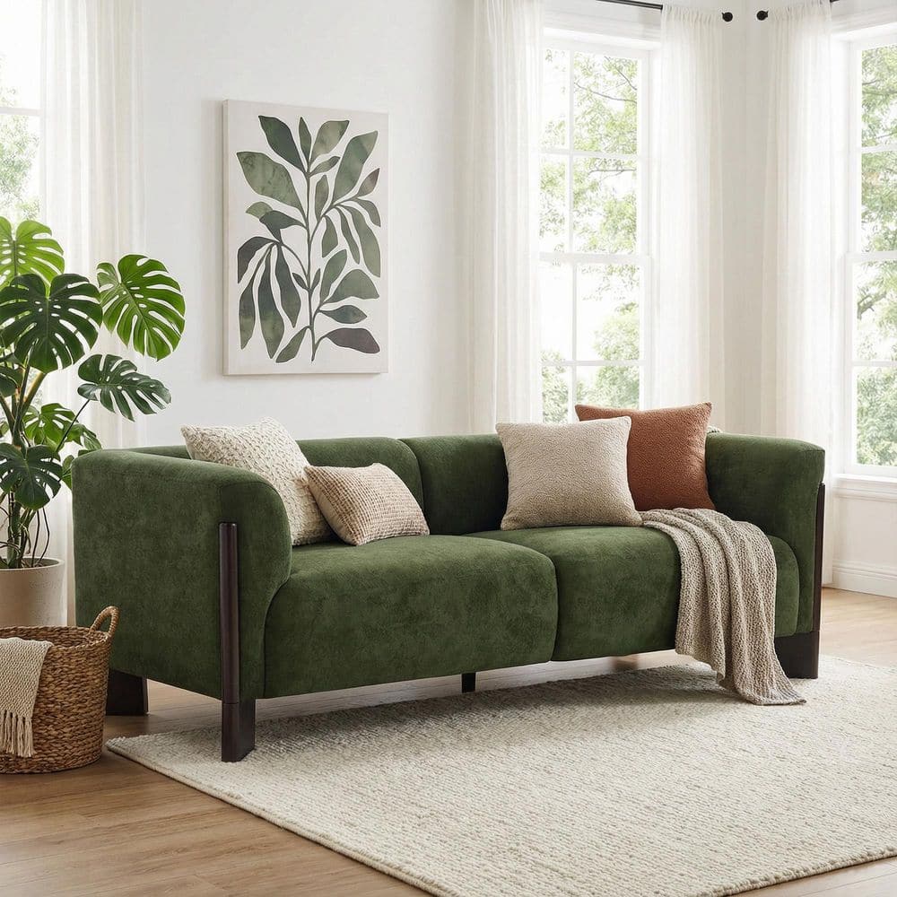green-uixe-sofas-couches-fop-