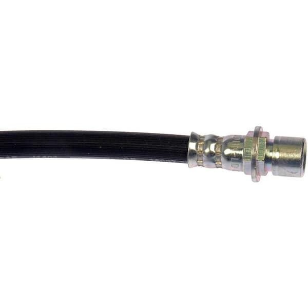First Stop Brake Hydraulic Hose