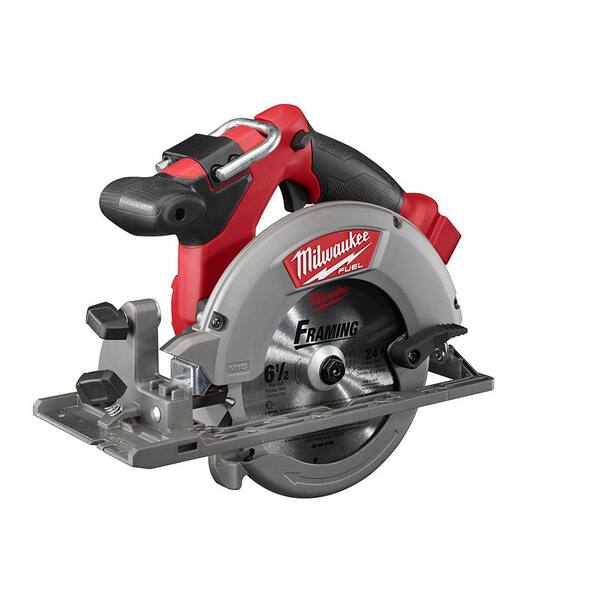 circular saw at home depot