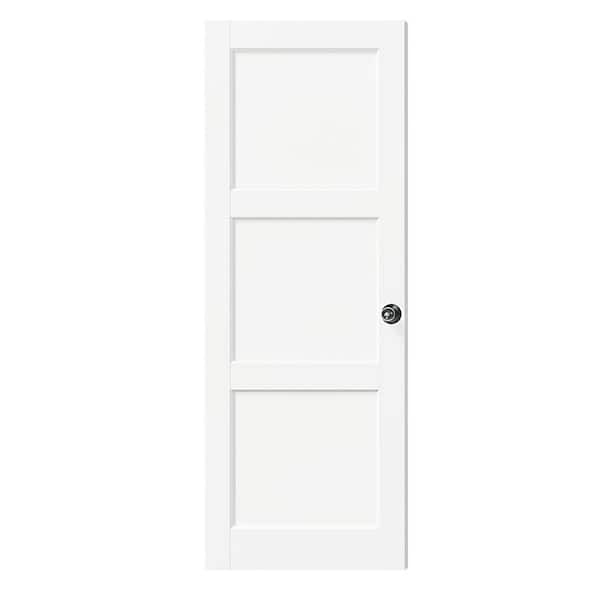 Amazon.com: Wood Designs Tip-Me-Not 30