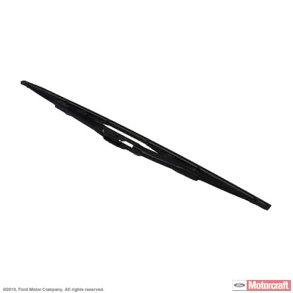 Motorcraft Standard Blade