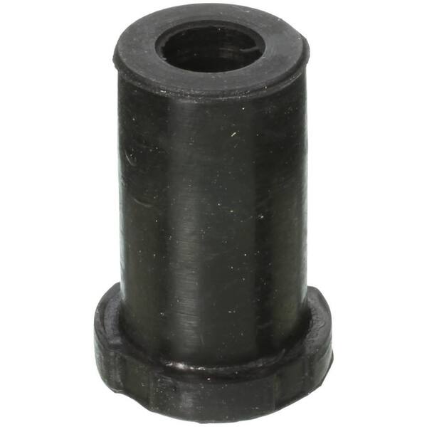 Unbranded Leaf Spring Shackle Bushing 1999 Mitsubishi Montero Sport