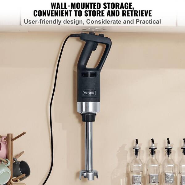 キッチン家電 Vacuum Blender Vacuum Blenders | Juicers.co.uk