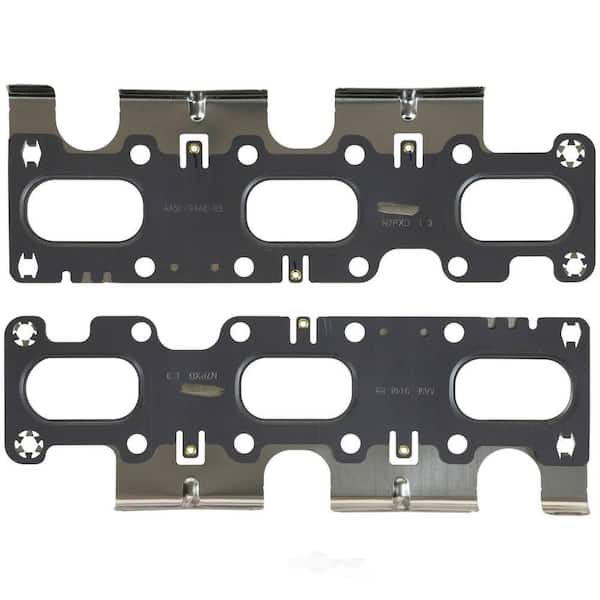 FEL-PRO Exhaust Manifold Gasket Set