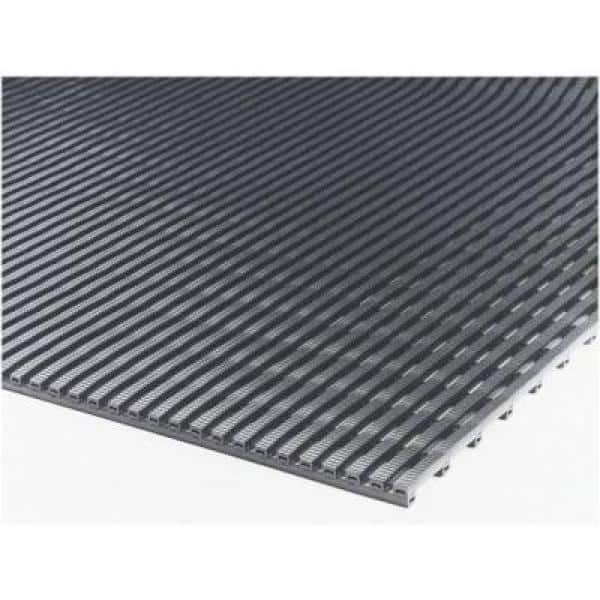 https://images.thdstatic.com/productImages/c14bc56d-c72c-4d65-80dd-1c551d6a47aa/svn/dark-gray-matsinc-commercial-floor-mats-har3x30dgy-c3_600.jpg