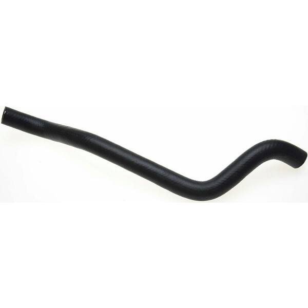 Gates HVAC Heater Hose