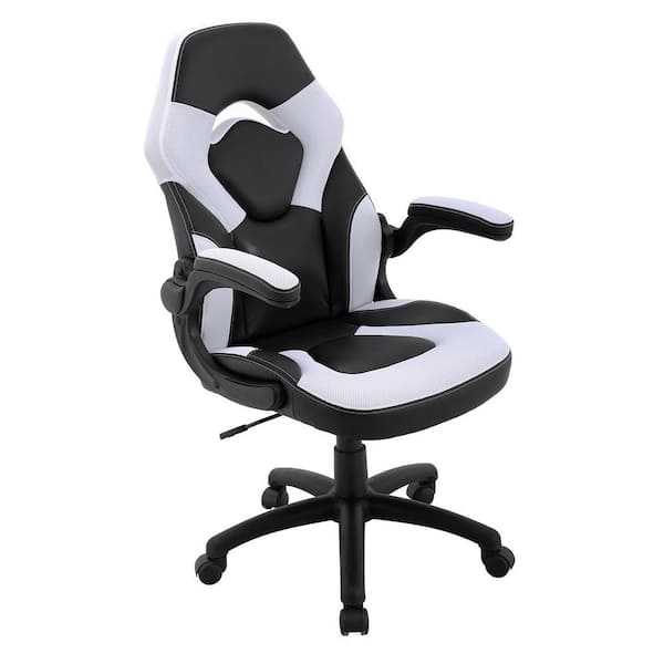 https://images.thdstatic.com/productImages/c14c72ed-54cf-5d6e-b156-97e15faea3f6/svn/white-black-gaming-chairs-00840148722439-66_600.jpg