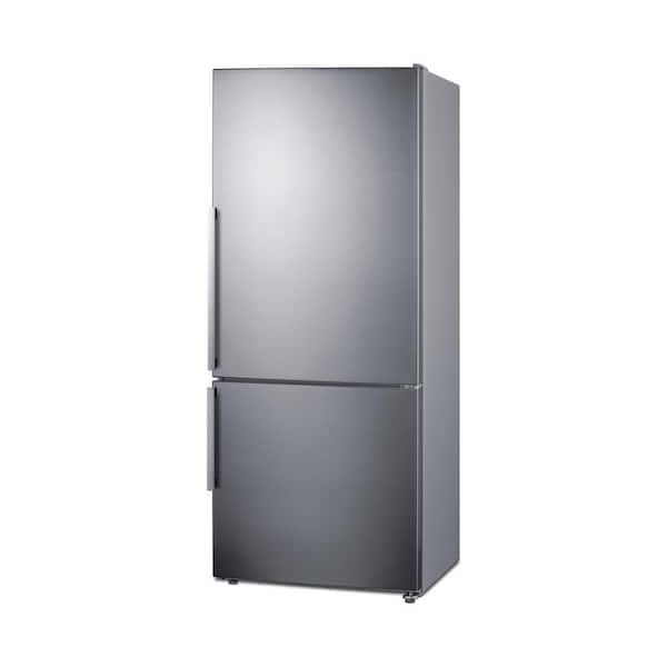 Control Company 4648 Traceable® Jumbo Refrigerator/Freezer