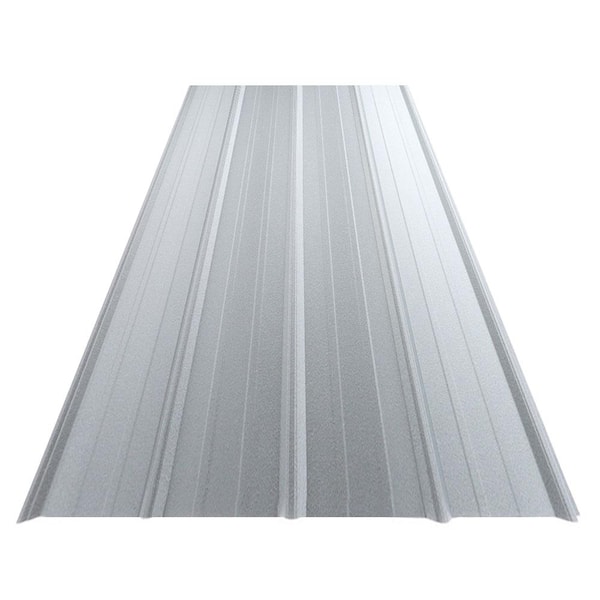 29 Gauge Roof Siding Panel, Corrugated Metal Home Depot Canada