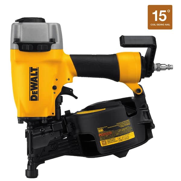 Nail gun for ring shank nails discount