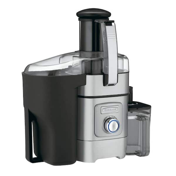 Cuisinart 1 l Juice Extractor-DISCONTINUED