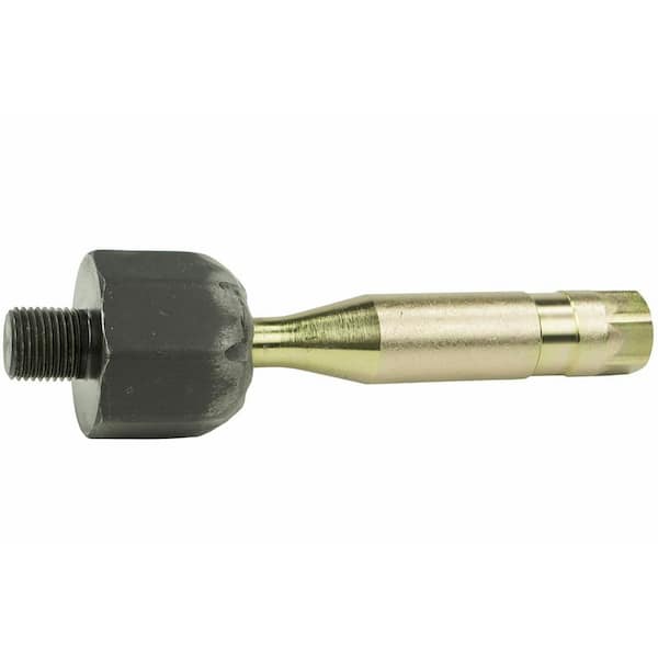 Mevotech Original Grade Steering Tie Rod End