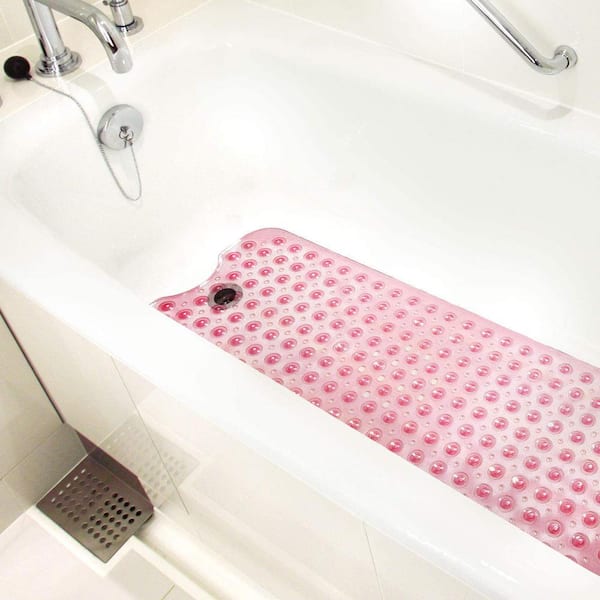 https://images.thdstatic.com/productImages/c14e878c-0c8b-4730-b9ea-a49a26aa06f5/svn/pink-healthsmart-bathtub-accessories-523-1740-0095-4f_600.jpg