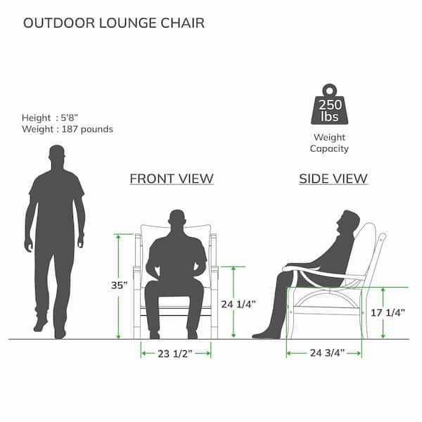 TIMBER COURT特注チェア A TIMBER COURT｜オリジナル家具・オーダー