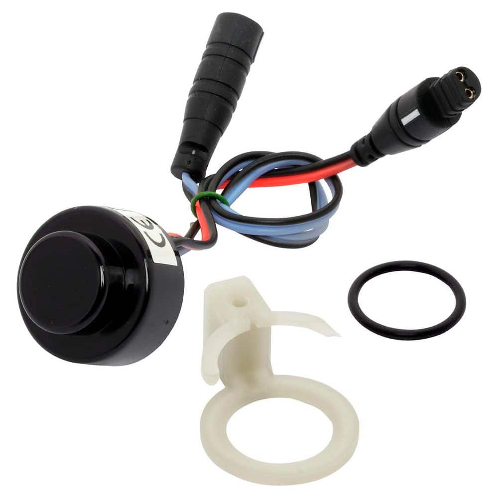 Sensor Kit price history on PriceWatchPro