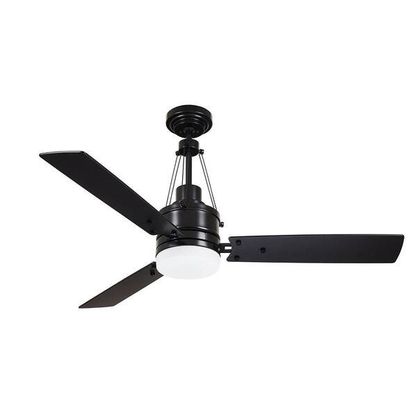 kathy ireland Highpointe LED 54 in 