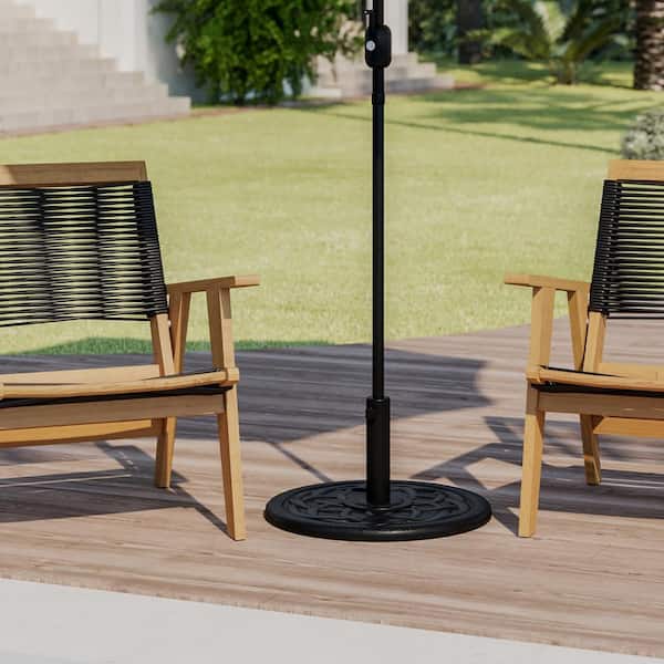 american furniture patio umbrellas Outdoor 9' Patio Umbrellas