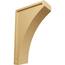 https://images.thdstatic.com/productImages/c1522748-8bf0-4619-80cc-c9db9ea4f901/svn/alder-ekena-millwork-brackets-corw03x07x12lwal-64_65.jpg