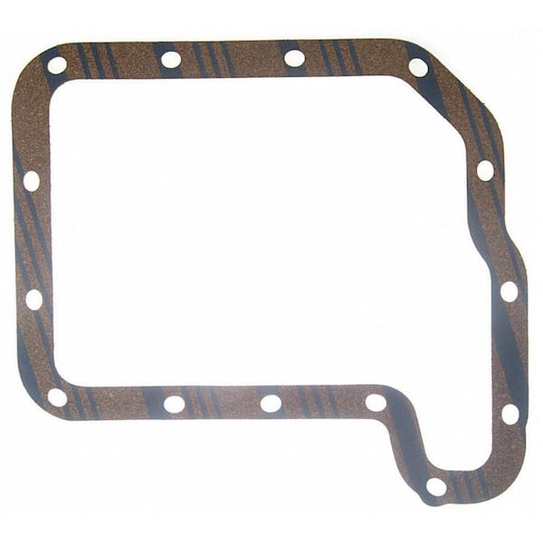 FEL-PRO Automatic Transmission Oil Pan Gasket