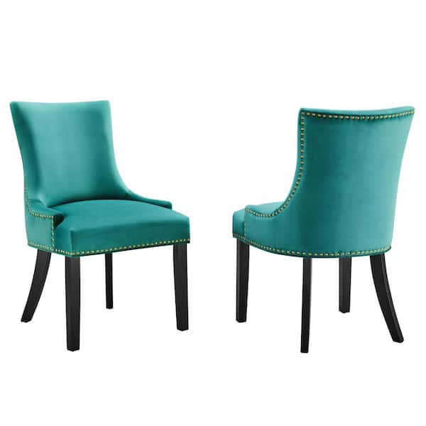 modway chairs home depot