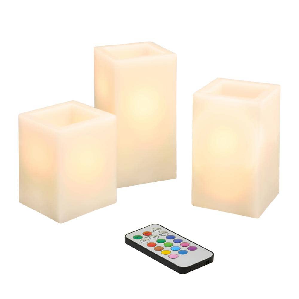 https://images.thdstatic.com/productImages/c1536264-c203-4476-a350-3be14db0114e/svn/cream-lumabase-flameless-candles-74903-64_1000.jpg