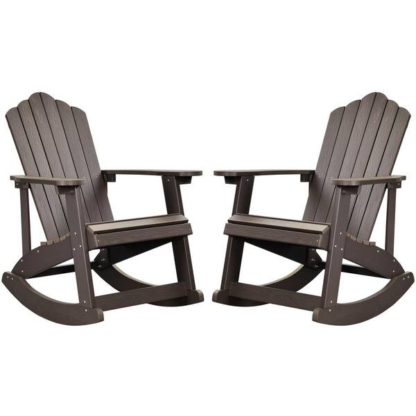 adirondack pvc