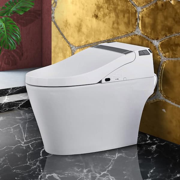 https://images.thdstatic.com/productImages/c15427bc-ed3d-4562-a7fa-497f226950a9/svn/white-fine-fixtures-bidet-toilets-st1w-31_600.jpg