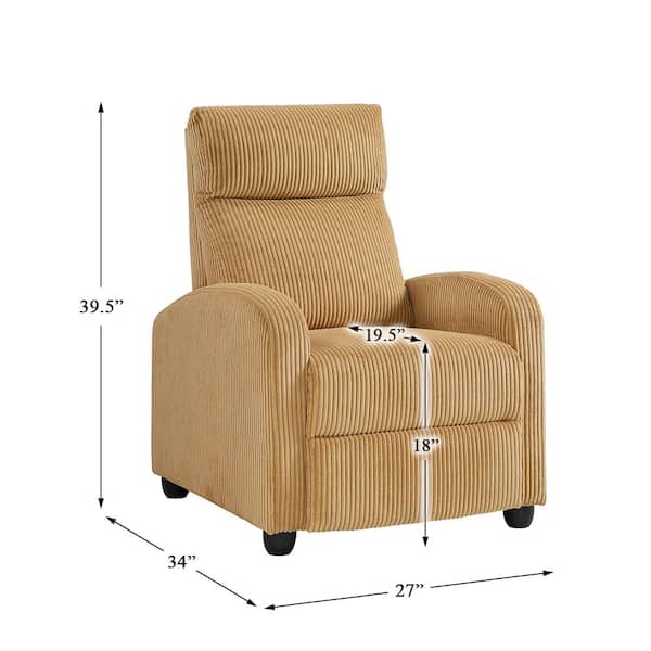 Torino ローラアシュレイ 椅子 3/4 Torino ローラアシュレイ 椅子 1/4 n310495718.1.gif