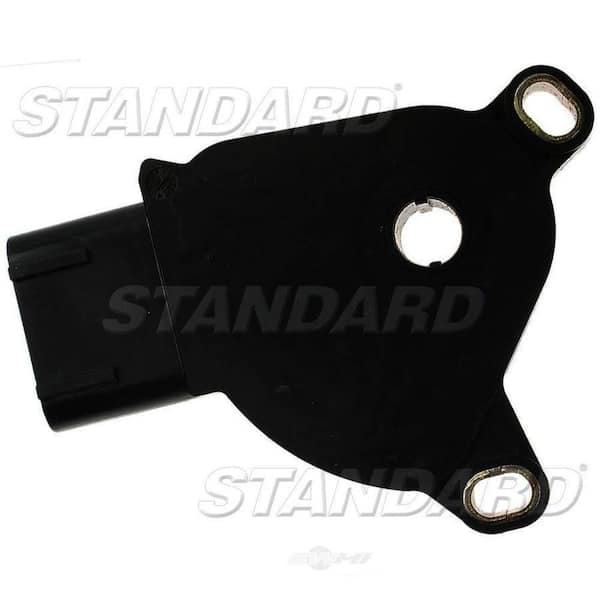 Intermotor Neutral Safety Switch