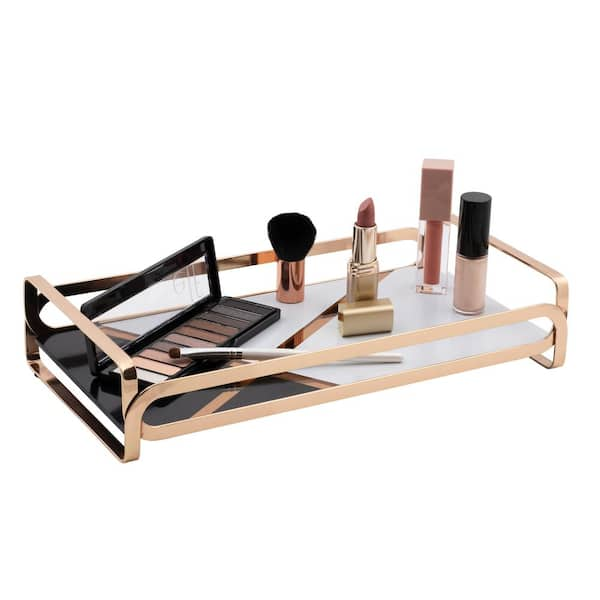 https://images.thdstatic.com/productImages/c155e53a-56ff-4cac-b3f0-1c82bbd9b80a/svn/gold-home-details-makeup-organizers-27178-gold-c3_600.jpg