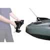lifetime-kayaks-90144-40.2