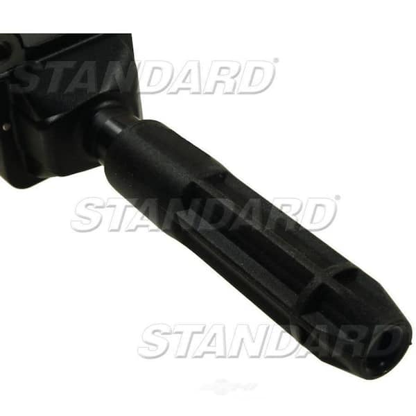 Intermotor Ignition Coil