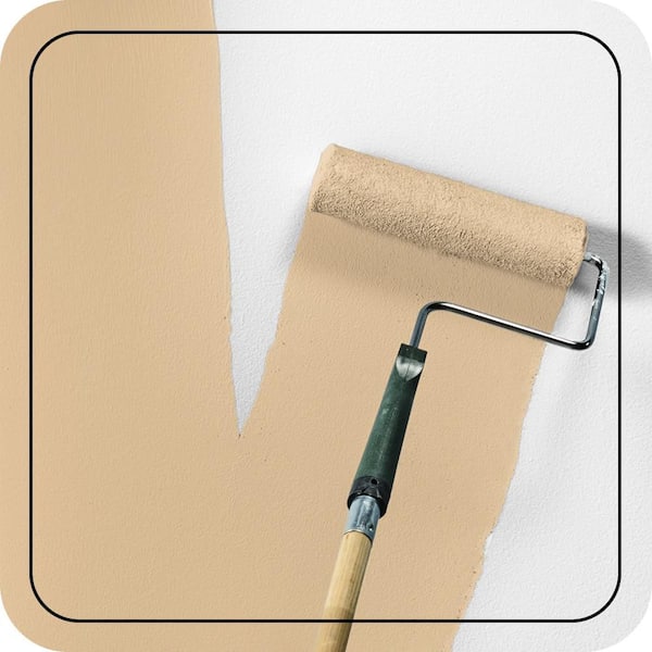 PPU4-15 Jasper Cane Paint