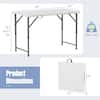 costway-camping-tables-hcst05005-4f.2