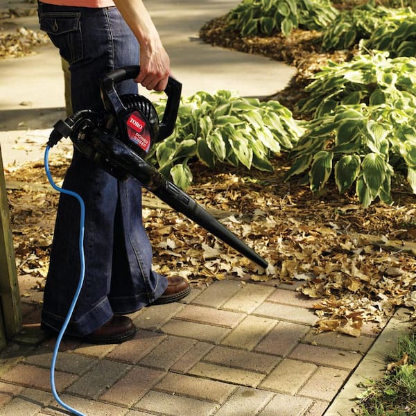 https://images.thdstatic.com/productImages/c158a01c-9d98-400a-978f-e6984fbe5e52/svn/toro-corded-leaf-blowers-51585-e1_600.jpg