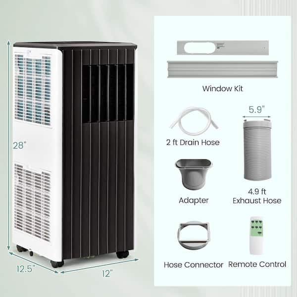 https://images.thdstatic.com/productImages/c158da54-d82a-4f34-9d94-f13ebe1cd9c6/svn/gymax-portable-air-conditioners-gym11467-c3_600.jpg