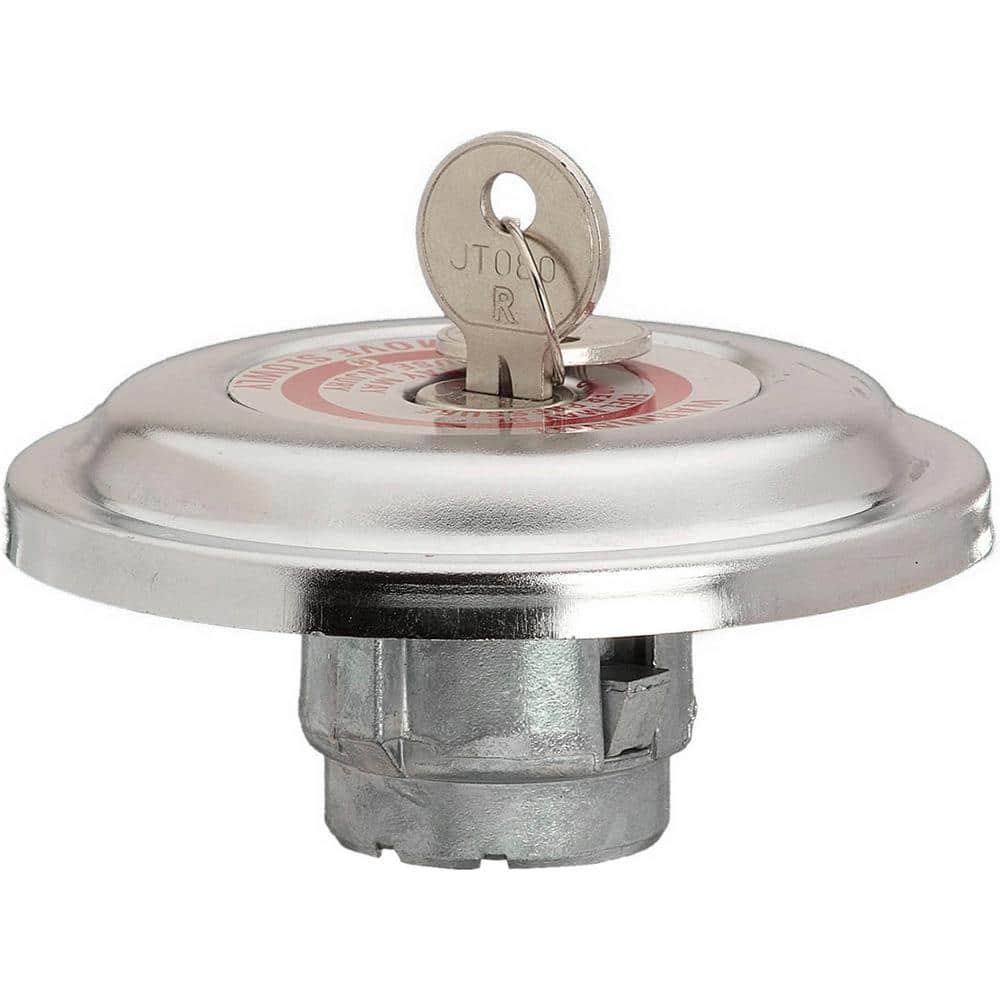 Saturn Ion Gas Cap For Saturn Ion GATES Fuel Tank Cap 2.0L 2.2L 2.4L L4  2003-2006 Nm 2004 Saturn Ion Accessories