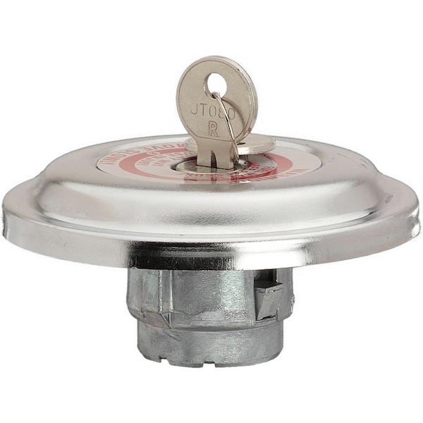 Gates Fuel Tank Cap