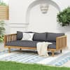 outdoor-couches-oseater3w3-64.0